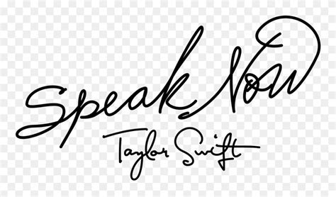  1989 (Taylor's Version) (2023) Speak Now (Taylor's Version) is the third re-recorded album by the American singer-songwriter Taylor Swift, released on July 7, 2023, by Republic Records. It is a re-recording of Swift's third studio album, Speak Now (2010), part of Swift's counteraction to a 2019 masters dispute regarding the ownership of her ... 